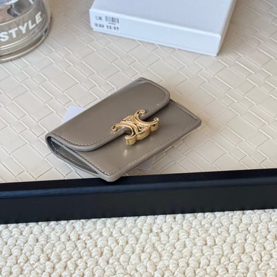Accessories — 4
