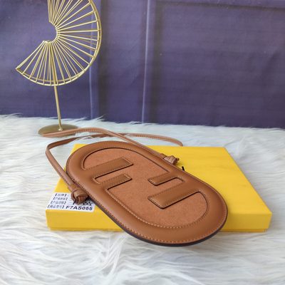 Fendi Bag — 6
