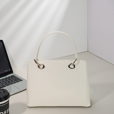 Dior Bag — 3