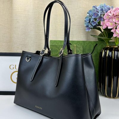 Gucci Bag — 3