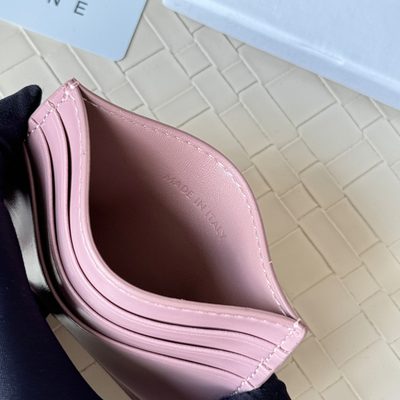 Accessories — 6