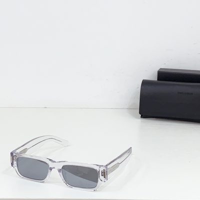 YSL Sunglasses