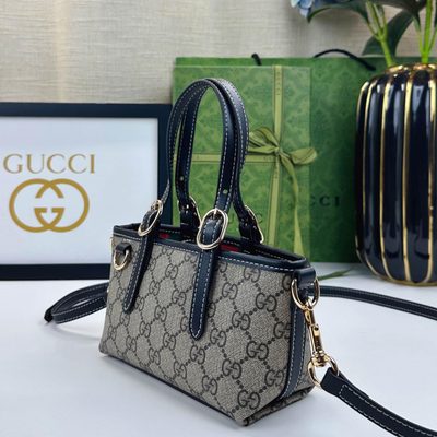 Gucci Bag — 3