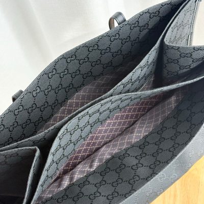 Gucci Bag — 8