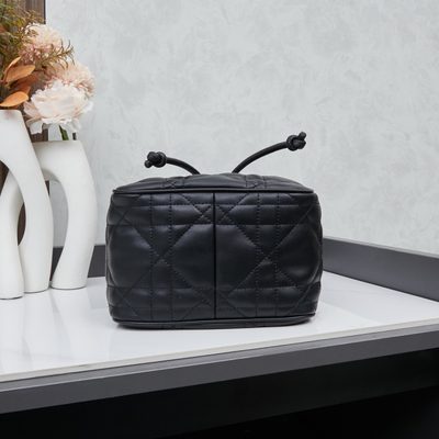 Dior Bag — 4