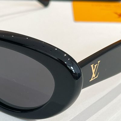LV Sunglasses — 5