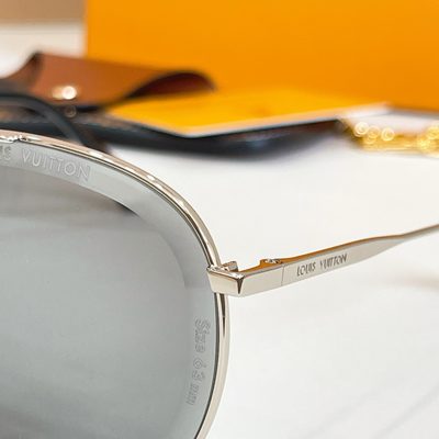 LV Sunglasses — 7