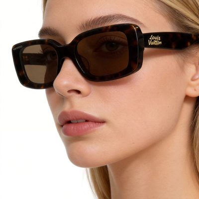 LV Sunglasses — 8