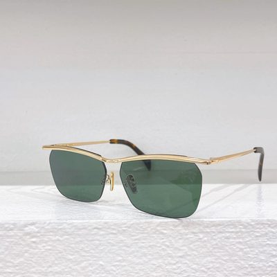 Celine Sunglasses
