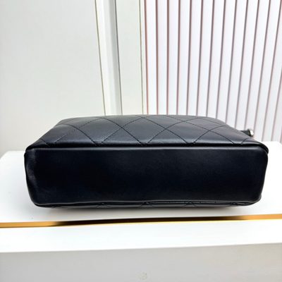 Chanel Bag — 5