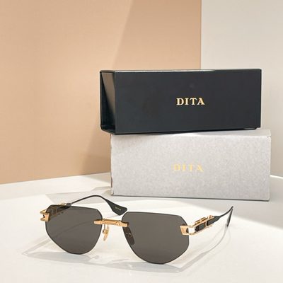 Dita Sunglasses — 4