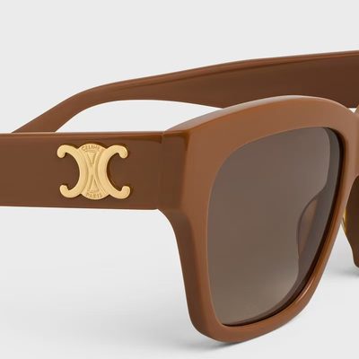 Celine Sunglasses — 6