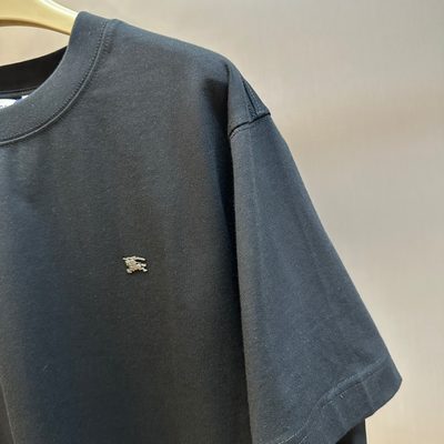 T-Shirt — 3