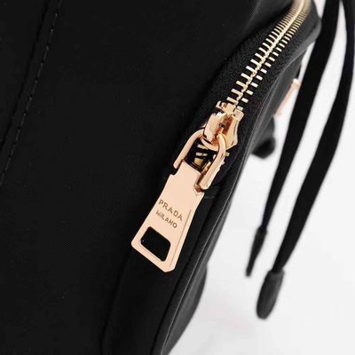 Prada Bag — 6