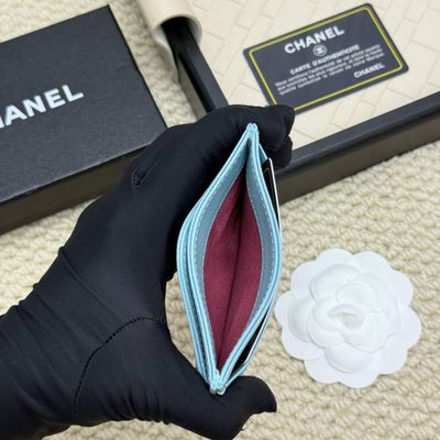 Accessories — 6