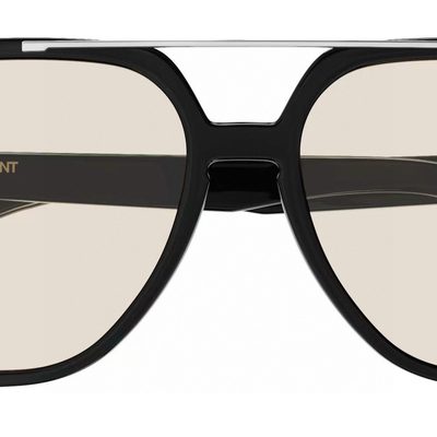 YSL Sunglasses — 4