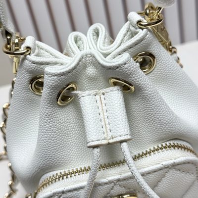 Chanel Bag — 6