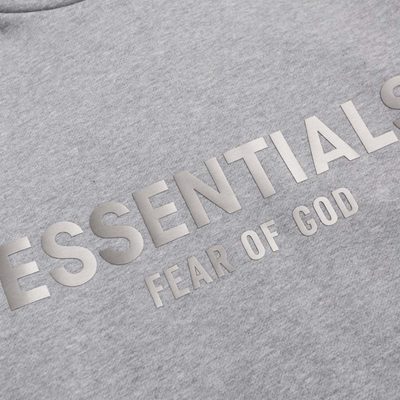 Essentials — 7