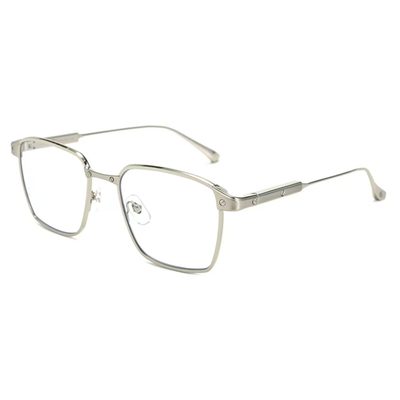 Cartier Sunglasses — 9