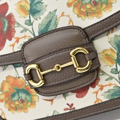 Gucci Bag — 4
