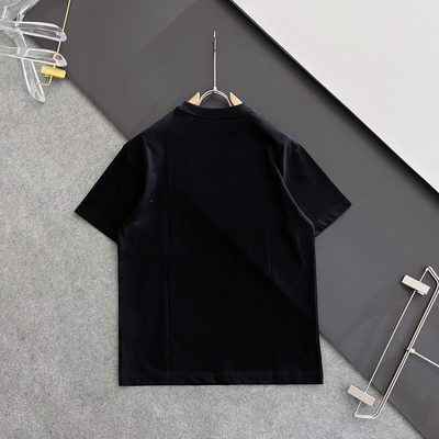 Dior T-Shirt — 9