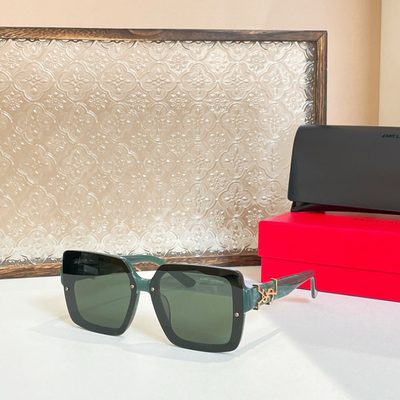 YSL Sunglasses — 5