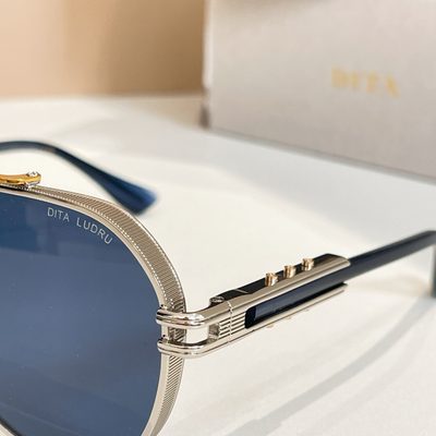 Dita Sunglasses — 7