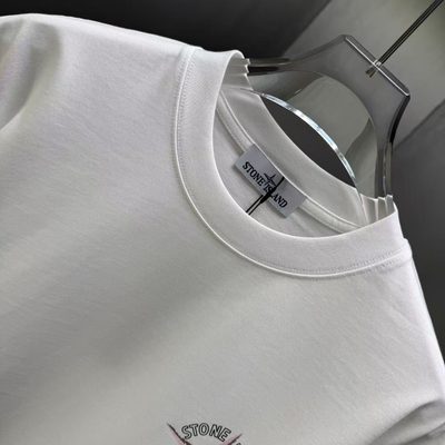 Stone Island — 3