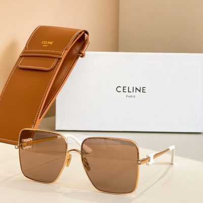 Celine Sunglasses