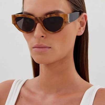 YSL Sunglasses — 9