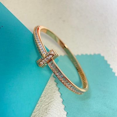 Tiffany Jewellery — 6