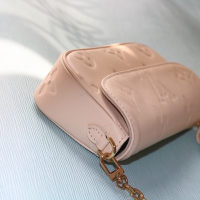 Louis Vuitton Bag — 8