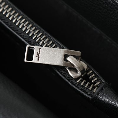 YSL Bag — 9