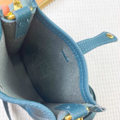 Hermes Bag — 5