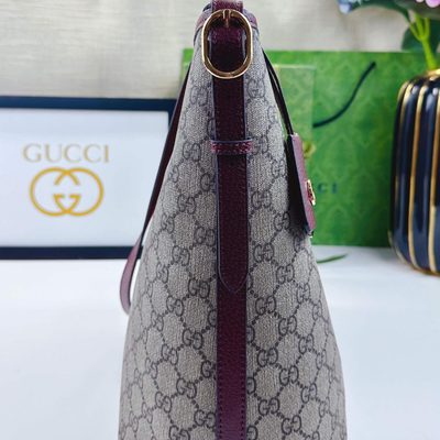 Gucci Bag — 7