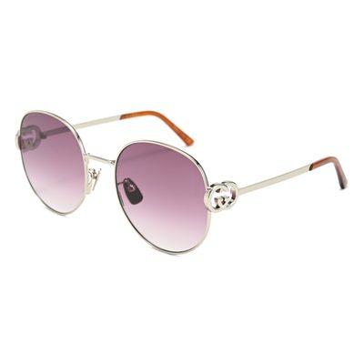 Gucci Sunglasses — 3