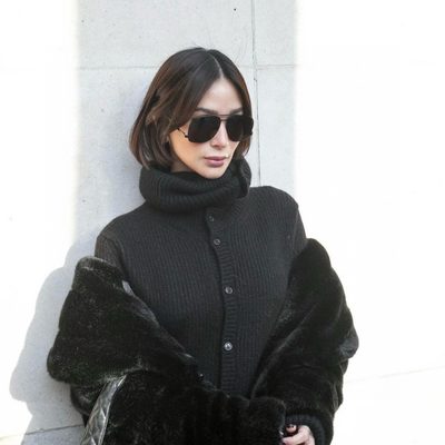 YSL Sunglasses