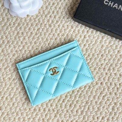 Accessories — 3