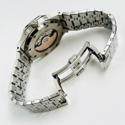 AP Watch — 9