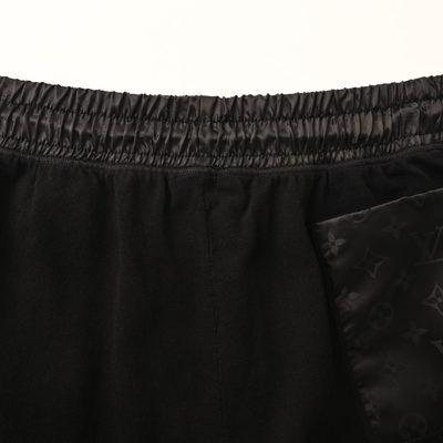Louis Vuitton Shorts — 8