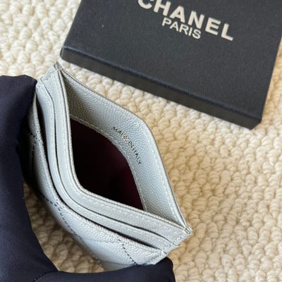 Accessories — 5