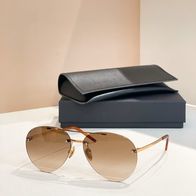 YSL Sunglasses — 4