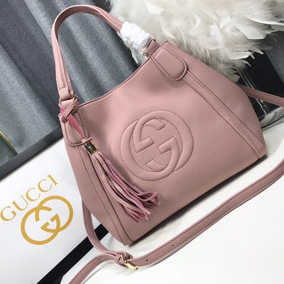 Gucci Bag — 4