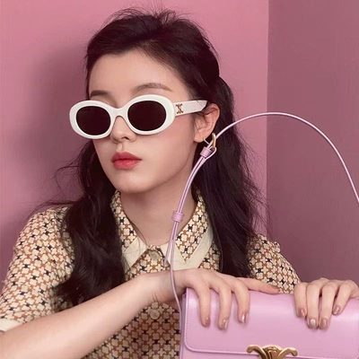 Celine Sunglasses — 6