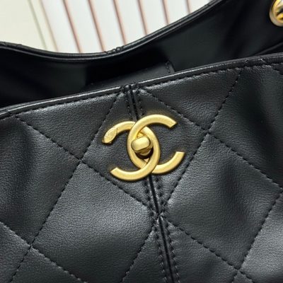 Chanel Bag — 5