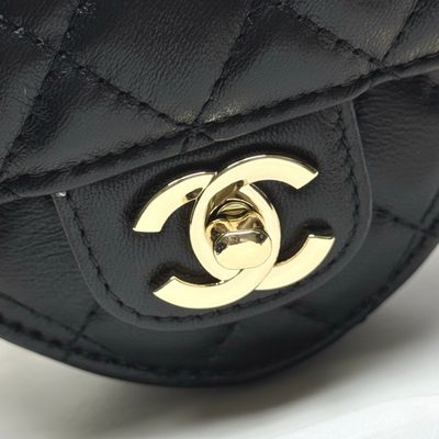 Chanel Bag — 5