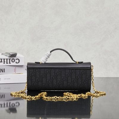 Dior Bag — 3
