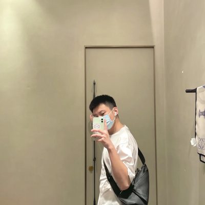 Loewe Bag — 5