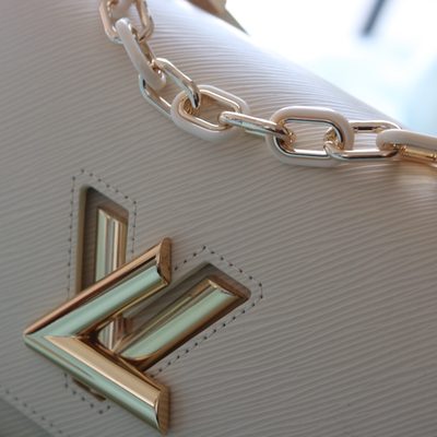 Louis Vuitton Bag — 3