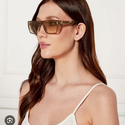 YSL Sunglasses — 4